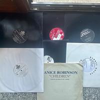 Mini Stock 7 Vininli House,deep house,tech house..