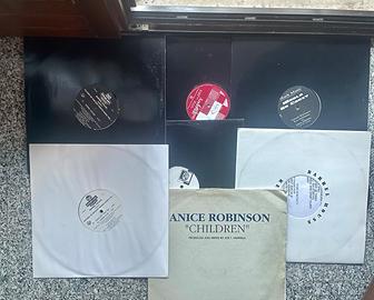 Mini Stock 7 Vininli House,deep house,tech house..