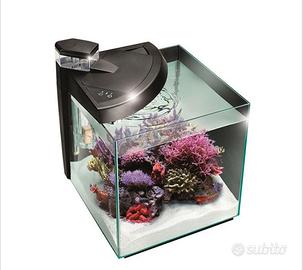 Acquario marino Newa More 50R