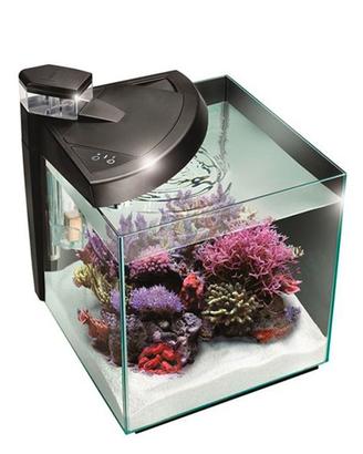 Acquario marino Newa More 50R