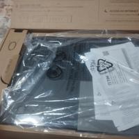 TIM HUB FIBRA FTTH ADSL VDSL EVDSL WIFI DUALB