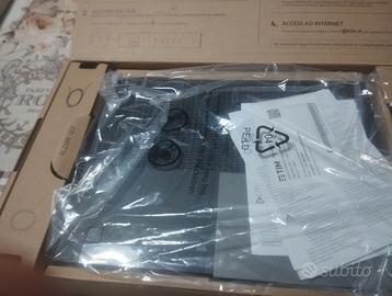 TIM HUB FIBRA FTTH ADSL VDSL EVDSL WIFI DUALB