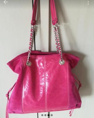 borsa