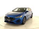 ford-focus-1-0t-ecoboost-h-st-line-x-125cv