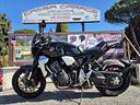 honda-cb-1000-r-black-edition