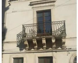 Nuda proprietà