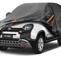 Telo copriauto per Fiat Panda 