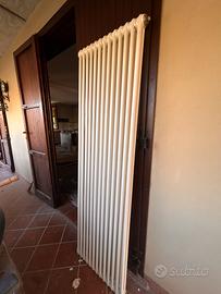 Termosifone alto