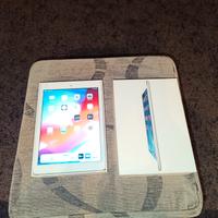 iPad Air 2° generazione 