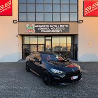Bmw Serie 2 Gran Coupé M 235i xDrive|TETTO PANO|19