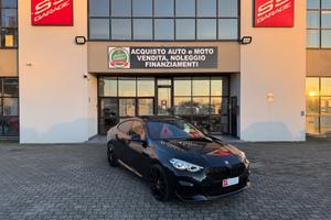 Bmw Serie 2 Gran Coupé M 235i xDrive|TETTO PANO|19