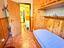 Immagine 26