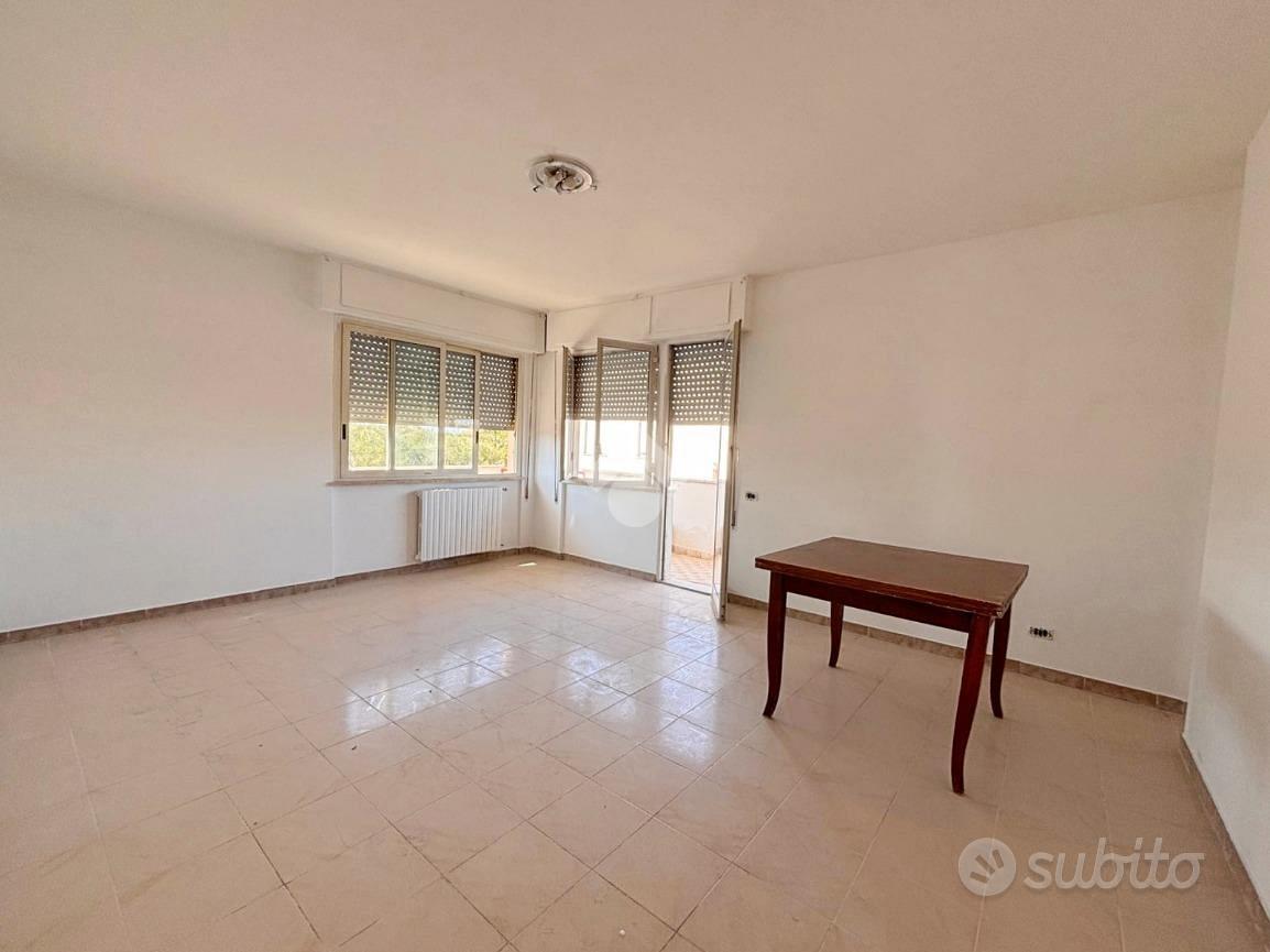 Appartamento – Anzio, Falasche - Vista 2