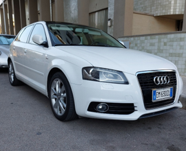 Audi a3 1.6 tdi