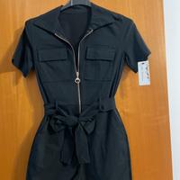 N. 130 pezzi abbigliamento donna nuovi