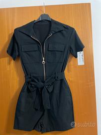 N. 130 pezzi abbigliamento donna nuovi