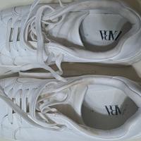 scarpe marca Zara