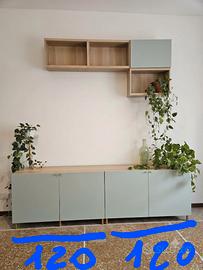 Mobile ikea 