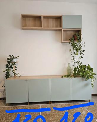 Mobile ikea 