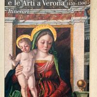 Mantegna e le arti a Verona