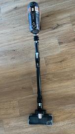 Scopa elettrica ROWENTA FLEX in garanzia