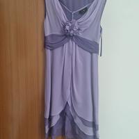 Abiti firmati Luosa Spagnoli e Pinko usati