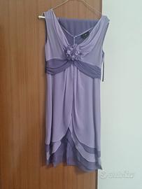 Abiti firmati Luosa Spagnoli e Pinko usati