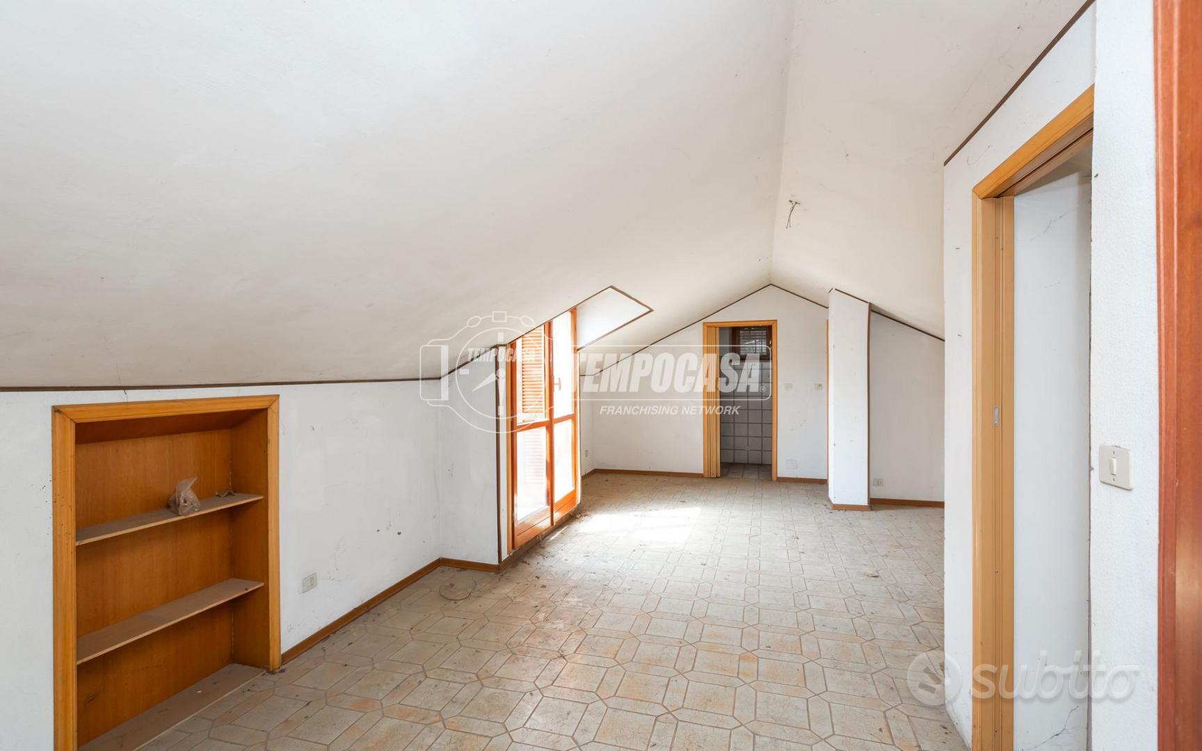 Appartamento – Coazze, Ruadamonte - Vista 3