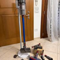 Dyson V11 absolute extra pro