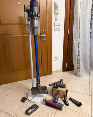 Dyson V11 absolute extra pro