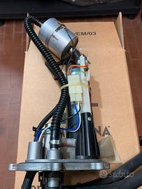 Pompa benzina per ducati 1098 848