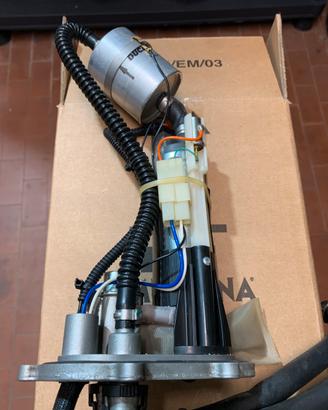Pompa benzina per ducati 1098 848