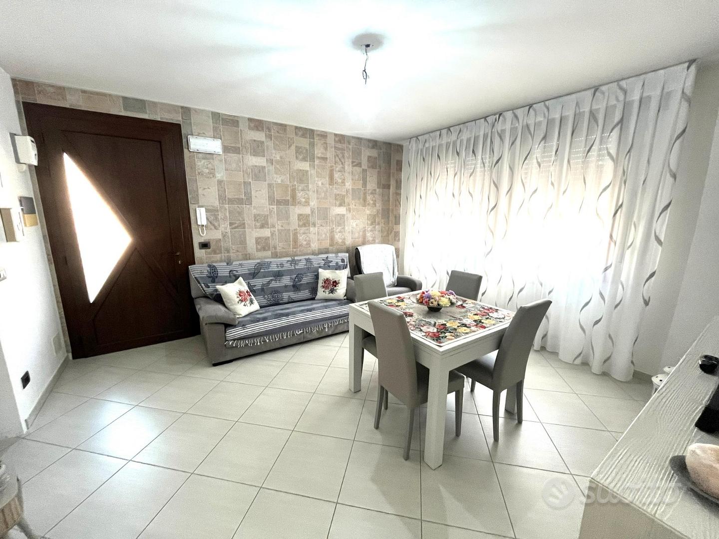 Appartamento – Adria, Canton Basso - Vista 4