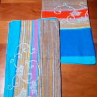 Federe Granfoulard Bassetti NUOVE