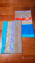 Federe Granfoulard Bassetti NUOVE