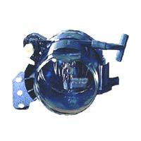 FANALE ANABBAGLIANTE DX BMW E46 E60 COUPE CABRIO 0