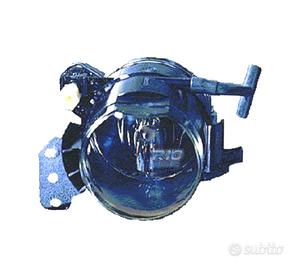 FANALE ANABBAGLIANTE DX BMW E46 E60 COUPE CABRIO 0