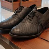 Scarpe Eleganti Officina 36 numero 40