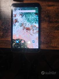 Tablet Android 13 8"