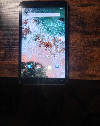 Tablet Android 13 8"