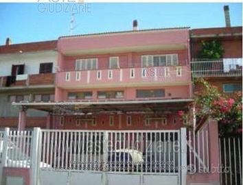 Appartamento Monastir [A179503]