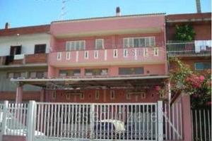 Appartamento Monastir [A179503]