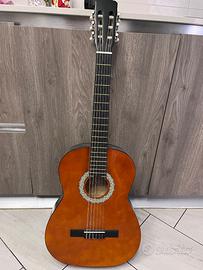 Chitarra