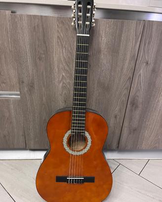 Chitarra