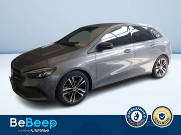 Mercedes-Benz Classe B B 180 SPORT PLUS AUTO