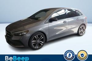 Mercedes-Benz Classe B B 180 SPORT PLUS AUTO