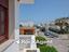 Immagine 25