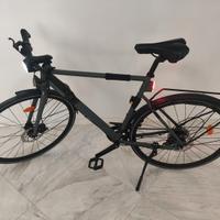 Bicicletta ELOPS Speed 900 taglia L