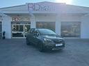 opel-crossland-crossland-x-1-5-ecotec-d-102-cv-sta