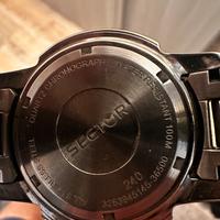 Sector serie 240 uomo